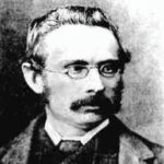 George