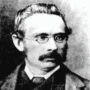 George Chrystal