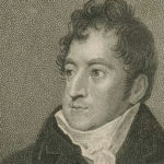 George