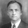 George David Birkhoff