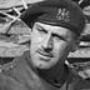 George Pepper 