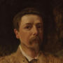 George du Maurier