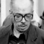 George Duvivier