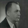 George E. Burch