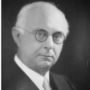 George E. Coghill