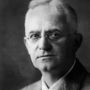 George Eastman