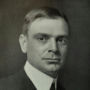 George Edgar Vincent