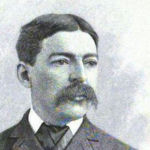 George