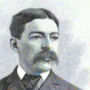 George Edward Woodberry