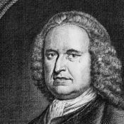 George Edwards 
