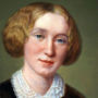 George Eliot