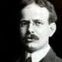 George Ellery Hale