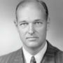 George F. Kennan