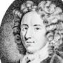 George Farquhar