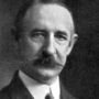 George Fillmore Swain
