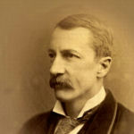 George
