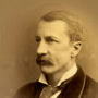 George Forbes 
