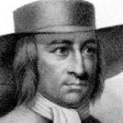 George Fox