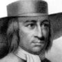 George Fox