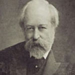 George