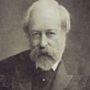 George Frederick Bodley