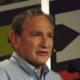 George Friedman