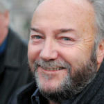 George