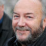 George Galloway