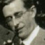 George Gamow