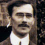 George Gibb Nicholson
