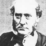 George