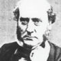 George Gilbert Scott