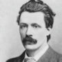 George Gissing