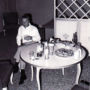 George Gobel