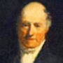 George Green 