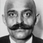 George Gurdjieff