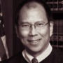George H. Wu