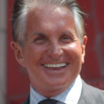 George