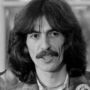 George Harrison