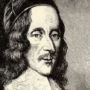 George Herbert