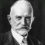 George Herbert Mead