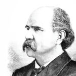 George