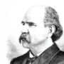 George Jarvis Brush