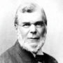 George Johnston Allman