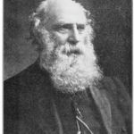 George