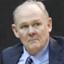 George Karl