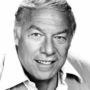 George Kennedy
