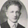 George Kingsley Zipf