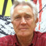 George Lazenby