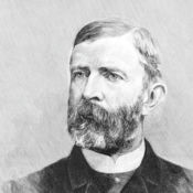 George Lincoln Goodale